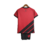 Kit Infantil Athletic Paranaense I 23/24 - Vermelho e Preto - comprar online