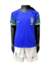 Kit Infantil Seleção Brasileira - Azul