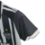 Kit Infantil Atlético Mineiro I 23/24 - Branco e Preto - FUTX | ARTIGOS ESPORTIVOS