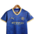 Kit Infantil Manchester City 23/24 - Azul na internet