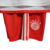 Kit Infantil Bayern de Munique I 23/24 - Branco