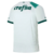Camisa Palmeiras II 23/24 Torcedor Masculina - Branco - comprar online