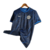 Camisa Chelsea Away 23/24 - Torcedor Masculina - Azul - comprar online