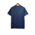 Camisa Chelsea Away 23/24 - Torcedor Masculina - Azul na internet