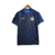 Camisa Chelsea Away 23/24 - Torcedor Masculina - Azul