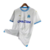 Camisa Olympique Marseille Home 23/24 - Torcedor Masculina - Branco - comprar online