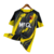 Camisa Watford Home 23/24 - Torcedor Masculina - Amarelo e Preto - comprar online