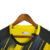 Imagem do Camisa Watford Home 23/24 - Torcedor Masculina - Amarelo e Preto