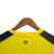 Camisa Watford Home 23/24 - Torcedor Masculina - Amarelo e Preto - comprar online