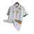 Camisa Venezia Away 23/24 - Torcedor Masculina - Branco - loja online