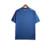 Camisa Valencia Away 23/24 - Torcedor Masculina - Azul - comprar online