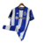 Camisa Porto Home 23/24 - Torcedor Masculina - Azul na internet