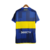 Camisa Boca Juniors Home 23/24 - Torcedor Masculina - Azul - comprar online