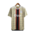 Camisa Ajax II 23/24 Torcedor Masculina - Bege