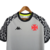 Camisa Vasco Goleiro 23/24 Torcedor Masculina - Cinza - comprar online