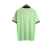 Camisa Brasil Polo 23/24 Torcedor Masculina - Verde - comprar online