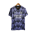 Camisa Lyon 23/24 Torcedor Masculina - Roxo