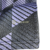 Camisa Lyon 23/24 Torcedor Masculina - Roxo - comprar online