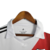 Camisa River Plate 23/24 Torcedor Masculina - Branco na internet