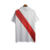 Camisa River Plate 23/24 Torcedor Masculina - Branco - comprar online