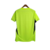 Camisa Itália Goleiro 23/24 Torcedor Masculina - Verde - FUTX | ARTIGOS ESPORTIVOS