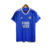 Camisa Leicester City Home 23/24 - Torcedor Masculina - Azul - comprar online