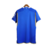 Imagem do Camisa Leicester City Home 23/24 - Torcedor Masculina - Azul