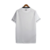 Camisa Sport II 23/24 - Torcedor Masculina - Branco - loja online