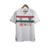 Camisa Fluminense II 23/24 - Torcedor Masculina - Branco - comprar online