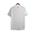 Camisa Fluminense II 23/24 - Torcedor Masculina - Branco na internet