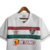 Camisa Fluminense II 23/24 - Torcedor Masculina - Branco - loja online