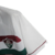 Camisa Fluminense II 23/24 - Torcedor Masculina - Branco na internet