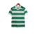 Camisa Celtic 23/24 - Torcedor Masculina - Verde