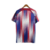 Camisa Barcelona Treino 23/24 - Torcedor Masculina - Branco - comprar online