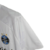 Camisa Grêmio II 23/24 - Torcedor Masculina - Branco na internet