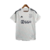 Camisa Ajax II 23/24 - Torcedor Masculina - Branco - comprar online