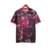 Camisa PSG 23/24 Torcedor Masculina - Rosa