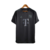 Camisa Bayern Munchen 23/24 Torcedor Masculina - Preto