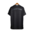 Camisa Bayern Munchen 23/24 Torcedor Masculina - Preto - comprar online