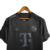 Camisa Bayern Munchen 23/24 Torcedor Masculina - Preto