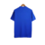 Camisa Boca Juniors I 23/24 Torcedor Masculina - Azul - loja online