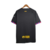 Camisa Barcelona Treino 23/24 Torcedor Masculina - Preto - comprar online