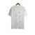 Camisa Estados Unidos 23/24 Torcedor Masculina - Branco - comprar online