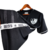 Camisa Botafogo ll 19/20 Torcedor Masculino - Preta - comprar online