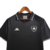 Camisa Botafogo l 21/20 Torcedor Masculina - Preta - FUTX | ARTIGOS ESPORTIVOS