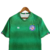 Camisa Bahia Goleiro 22/23 Torcedor masculina - Verde - FUTX | ARTIGOS ESPORTIVOS