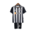 Kit Infatil Atlético Mineiro I 23/24 - Preto e branco