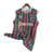 Regata Fluminense I 23/24 Torcedor Masculina - Tricolor na internet