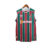 Regata Fluminense I 23/24 Torcedor Masculina - Tricolor