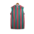 Regata Fluminense I 23/24 Torcedor Masculina - Tricolor - comprar online